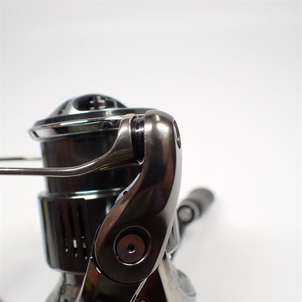 ２２ステラ１０００ＳＳＰＧ